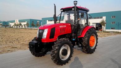 J9集团集团：专业造就现代农业设备高品质