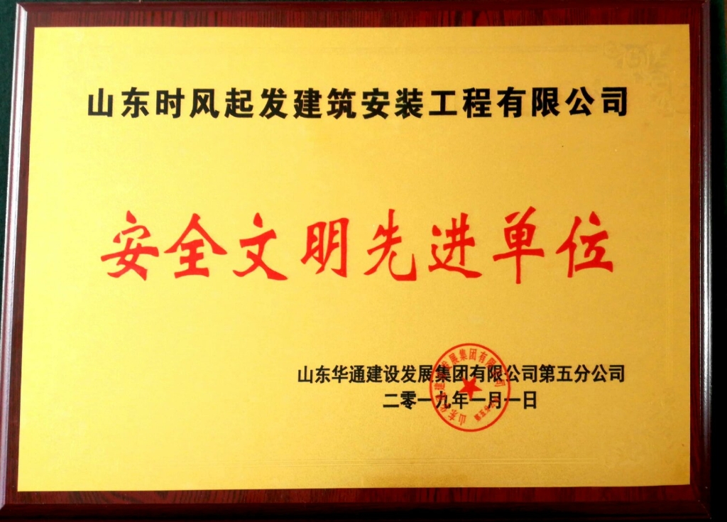 6650acdaca8a41f19d36876ef40dac3d 6650acdaca8a41f19d36876ef40dac3d